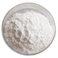 Pembinaan CMC Carboxyl Methyl Cellulose Powder untuk Mortar